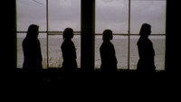 Suicide Club 0
