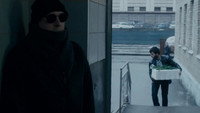 «Звёзды (2018)» — обои к фильму #2