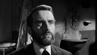 «Фрейд: Тайная страсть (1962)» — обои к фильму #3