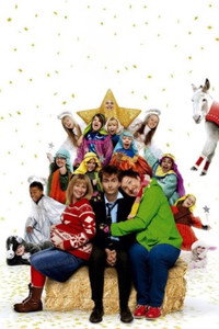 Постер фильма «Лучшее Рождество 2 (2012)» — (3 из 12)