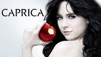 «Каприка (2009 - 2010)» — обои к сериалу #3