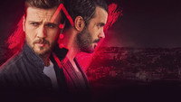 «Чукур (2016 - 2021)» — обои к сериалу #1