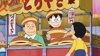 Episode 979