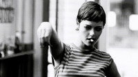 «Джон Уэйн, я тебя люблю (2000)» — обои к фильму #1