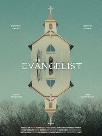 The Evangelist