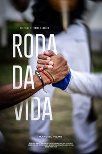 Roda da Vida