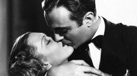 «История вершится ночью (1937)» — обои к фильму #9