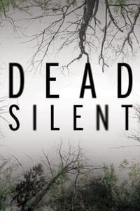 copertina serie tv Dead+Silent 2016