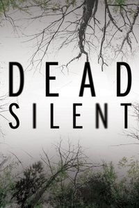 copertina serie tv Dead+Silent 2016