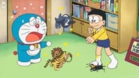 Episode 1305