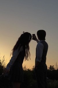 movie-images