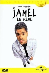 movie-images