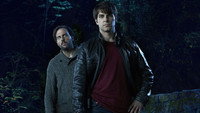 Обои к сериалу «Гримм (2011 - 2017)» — (56 из 112)