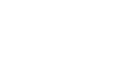 Логотип фильма «Rhino (2021)» — (1 из 17)