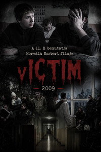 vICTIM