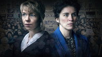 «Mother's Day (2018)» — обои к фильму #1