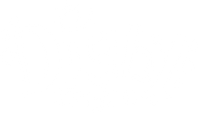 Логотип мультсериала «Digby Dragon (2016)» — (1 из 4)