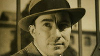 «Жизнь начинается завтра (1933)» — обои к фильму #1