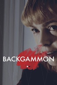 Poster de Backgammon