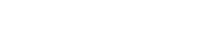 Логотип фильма «Между нами горы (2017)» — (1 из 36)