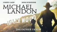 «Michael Landon, the Father I Knew (1999)» — обои к фильму #1