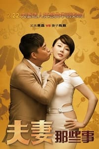 夫妻那些事 (2012)