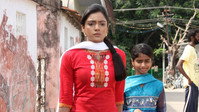 «Mahabalipuram (2015)» — обои к фильму #3
