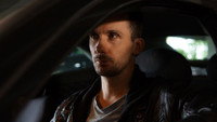 «Modern Dilemma: Part 2 (2020)» — обои к фильму #1