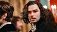 Poldark Season 5 Episode 1