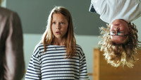 «Gajin svet (2018)» — обои к фильму #6