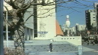 «緊縛縄姉妹 (1982)» — обои к фильму #1