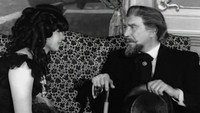 «Каир 30-ых годов (1966)» — обои к фильму #6
