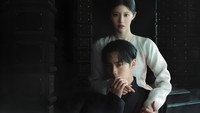 «Алхимия душ (2022-2023)» — обои к сериалу #5