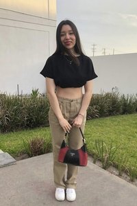 Imagem de Ana Karen Castañeda