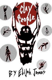 Clay People