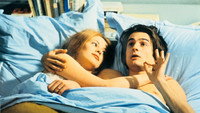 «Семейный очаг (1970)» — обои к фильму #9