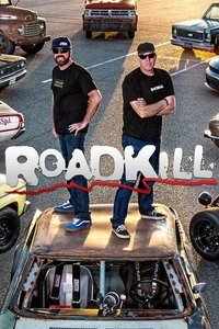 Season 13