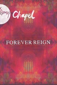 movie_cover