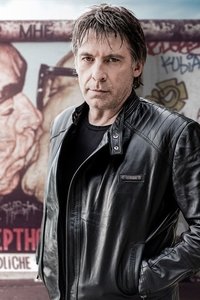 Poster de Alloo en De Liefde