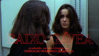 «Baixo Gávea (1986)» — обои к фильму #1