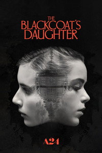 Постер фильма «Февраль (2015)» — (8 из 47)