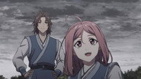 Episode 11