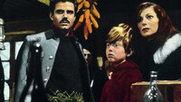 «Красные розы для фюрера (1968)» — обои к фильму #1