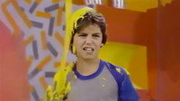«Don't Look Now (1983)» — обои к сериалу #1