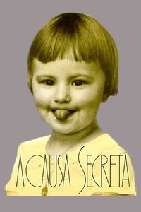 A Causa Secreta (1994)