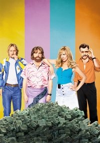 movie-images