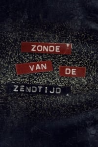 Zonde Van De Zendtijd (2009)