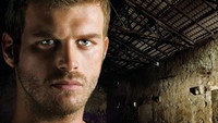 «Кузей Гюней (2011-2013)» — обои к сериалу #4