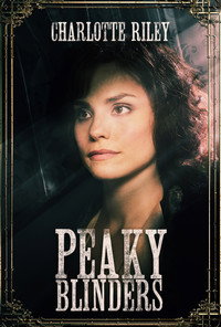 Постер сериала «Острые козырьки (2013-2022)» — (13 из 171)