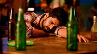 Обои к фильму «Поехали! (2018)» — (11 из 17)